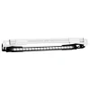 Aquael Leddy Slim Sunny - 20" - 27.5" - White