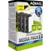 Aquael Media Pack 3 for Versamax Mini