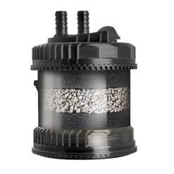 Aquael Multikani - 800 Expandable Filter