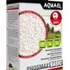 Aquael PhosMAX Basic