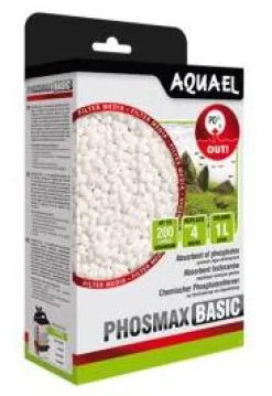 Aquael PhosMAX Basic