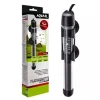 Aquael Platinium Heater - 50 W
