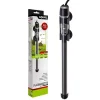 Aquael Platinium Heater - 150 W