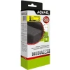 Aquael Sponge Fan 2 - 2 pk