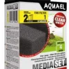 Aquael Sponge Fan 1 - 2 pk
