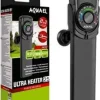 Aquael Ultra Heater - 25 W
