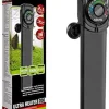 Aquael Ultra Heater - 200 W