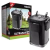 Aquael Ultramax - 1500