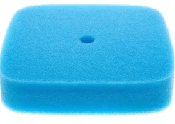 Aquael Ultramax Foam - 30 ppi