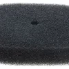Aquael Ultramax Foam - 45 ppi
