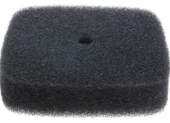 Aquael Ultramax Foam - 45 ppi