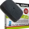 Aquael Ultramax Foam - Cart