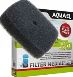 Aquael Ultramax Foam - Cart