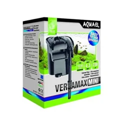 Aquael Versamax - Mini