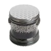Aquael ZeoMAX Plus for Multikani