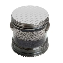 Aquael ZeoMAX Plus for Multikani