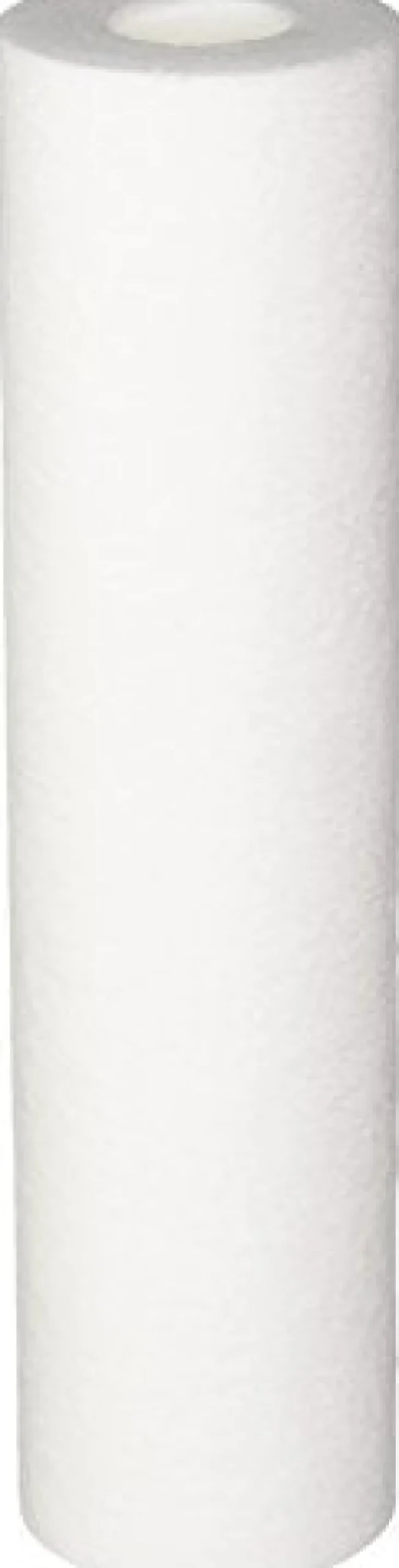 AquaFX 1 Micron Sediment Filter - 10"