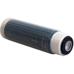 AquaFX Deionization (DI) Filter - 10"