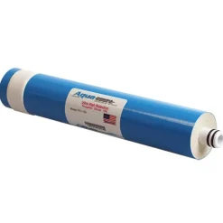 AquaFX TFC Membrane - 150 GPD
