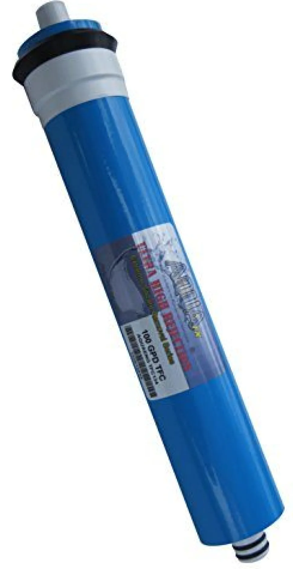 AquaFX TFC Membrane - 100 GPD