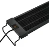 Aquarium Masters HD LED Lighting System with Dimmer - 30" - 34 W
