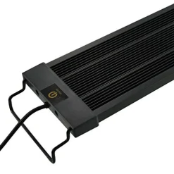 Aquarium Masters HD LED Lighting System with Dimmer - 30" - 34 W