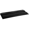 Aquarium Masters LED Full Aquarium Hood - 7.5 W - 20"