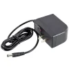 Aquarium Masters Replacement Power Supply For LED Lighting Strips