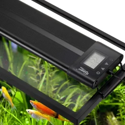 Aquarium Systems ProTen Marine Saltwater LED Lighting Fixture - 27WT - 36" Inch