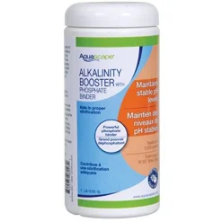 Aquascape Alkalinity Booster - 1.1 lb