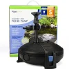 Aquascape AquaJet 600 Pump - 525 gph