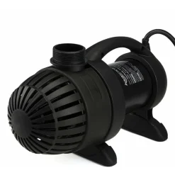 Aquascape AquaSurge Pump - 2,193 gph