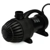 Aquascape AquaSurge Pump - 5,284 gph
