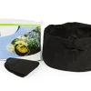 Aquascape Aquatic Lily Planters - 14" x 7" - 2 pk