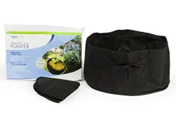 Aquascape Aquatic Lily Planters - 14" x 7" - 2 pk