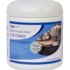 Aquascape Beneficial Bacteria Concentrate - 250 g
