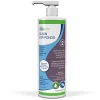 Aquascape Clean for Ponds - 16 fl oz