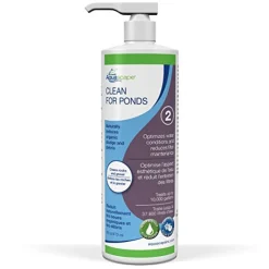 Aquascape Clean for Ponds - 16 fl oz