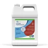 Aquascape Clear for Ponds - 1 gal