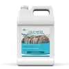 Aquascape Cold Water Beneficial Bacteria - 1 gal