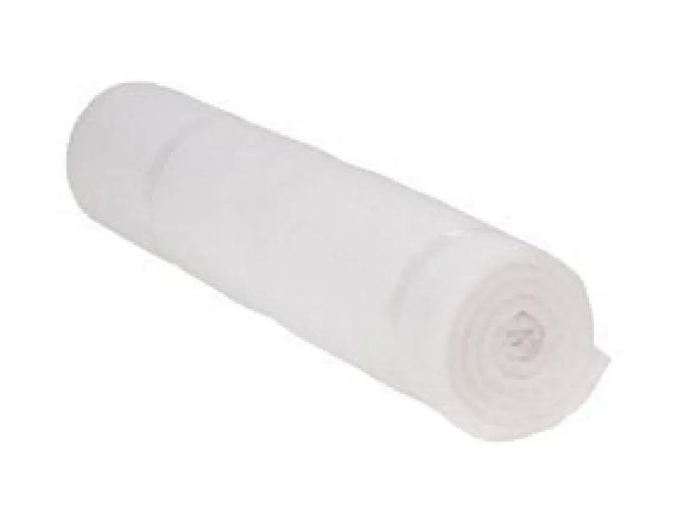 Aquascape Dense Filter Media Roll - 1" x 10 ft