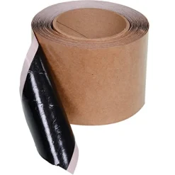 Aquascape EPDM Liner Double-Sided Seam Tape - 3" x 25 ft