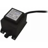 Aquascape Garden and Pond Quick-Connect Transformer - 20 W