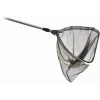 Aquascape Heavy Duty Pond Net with Extendable Handle - 69"