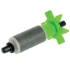 Aquascape Impeller Kit for Ultra Pump - 800