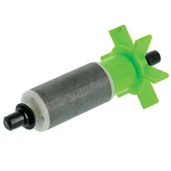 Aquascape Impeller Kit for Ultra Pump - 800