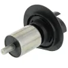 Aquascape Impeller Kit for AquaForce - 5200
