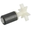 Aquascape Impeller Kit for Statuary & Fountain Pump - 180 gph