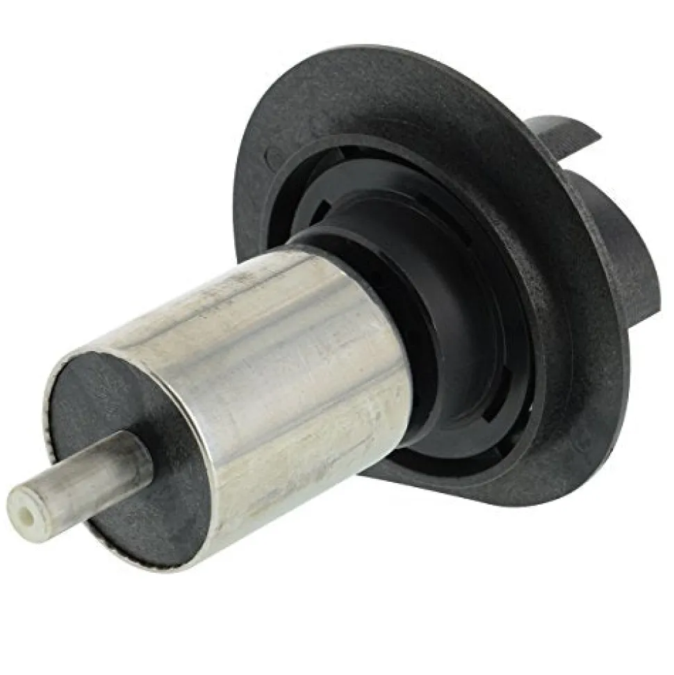Aquascape Impeller Kit for AquaForce - 5200