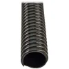 Aquascape Kink-Free Pipe - 1-1/2" - 100' - Sold by the Foot - 100 Feet